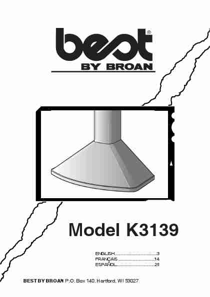 Best Ventilation Hood K3139-page_pdf